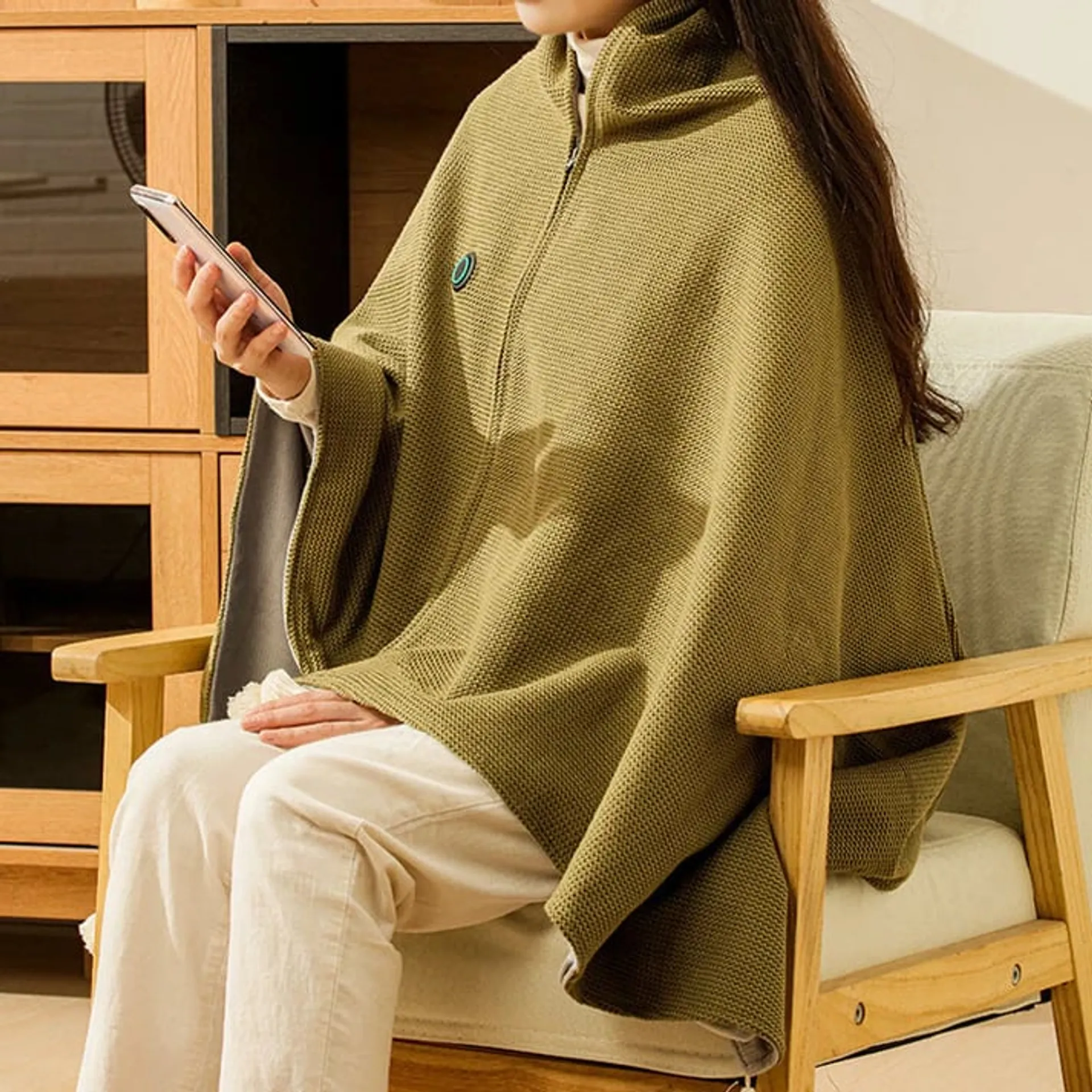 Preview /6942d28ff1ca7e000911eccb/2025/12/17/product-img-6942d718a6dcd7288437ed7e.png