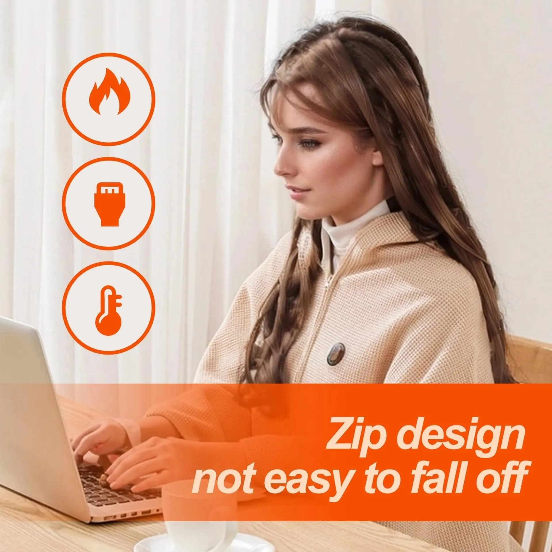 Preview /6942d28ff1ca7e000911eccb/2025/12/17/product-img-6942d719a6dcd7288437ed81.png