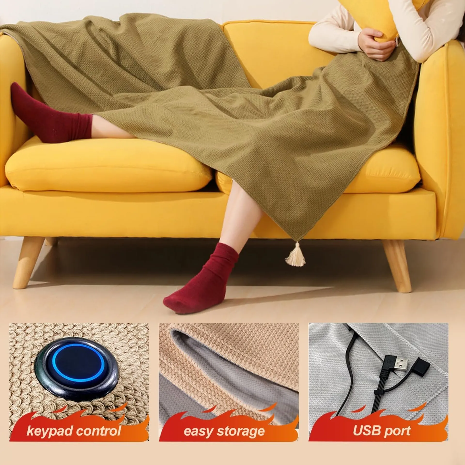 Preview /6942d28ff1ca7e000911eccb/2025/12/17/product-img-6942d719a6dcd7288437ed82.png