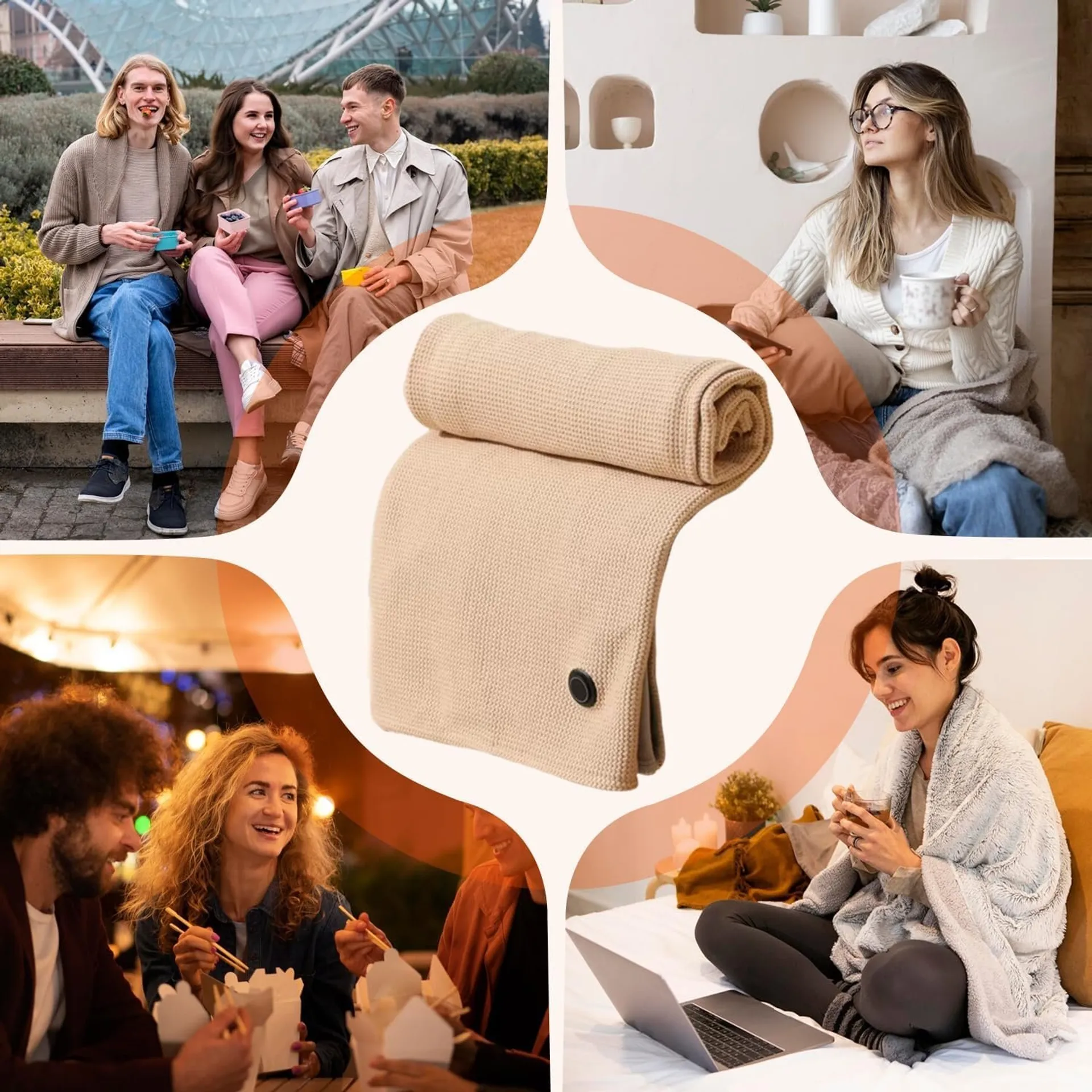 Preview /6942d28ff1ca7e000911eccb/2025/12/17/product-img-6942d71aa6dcd7288437ed85.png