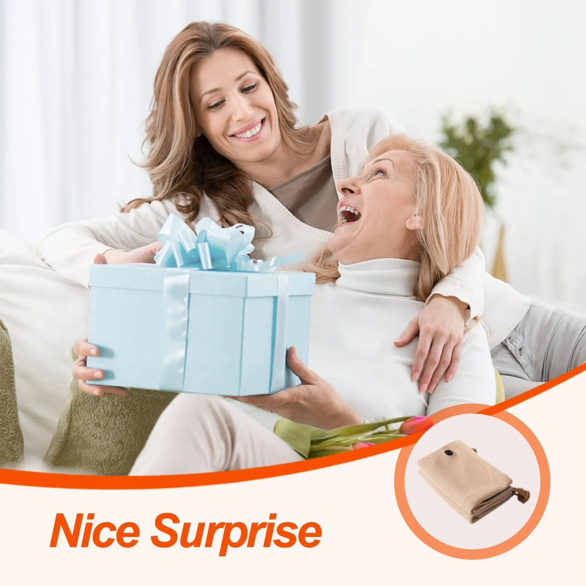 Preview /6942d28ff1ca7e000911eccb/2025/12/17/product-img-6942d71aa6dcd7288437ed86.png